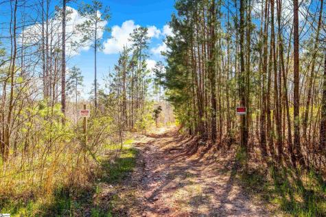 23B Big Jake Pass Travelers Rest SC 29690