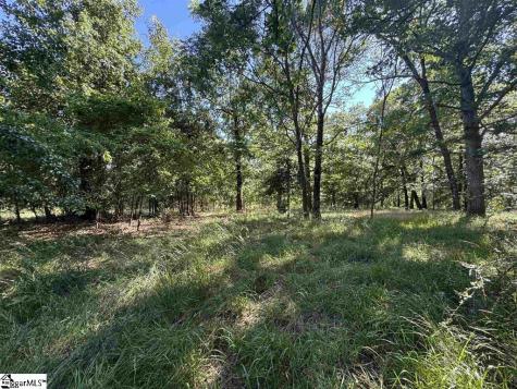 00 Farmers Hill Road Liberty SC 29657