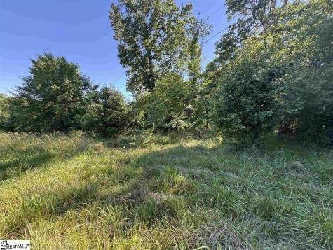 00 Farmers Hill Road Liberty SC 29657