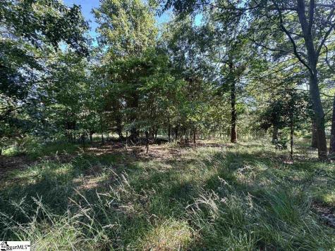 00 Farmers Hill Road Liberty SC 29657