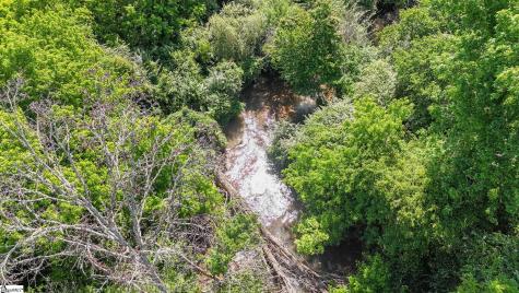 03 Lisbon Road Mountville SC 29370