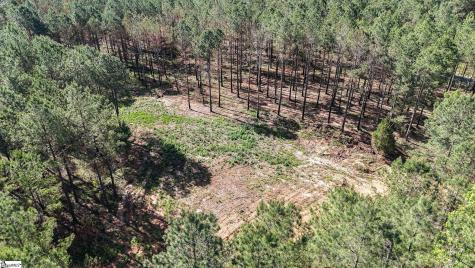 03 Lisbon Road Mountville SC 29370