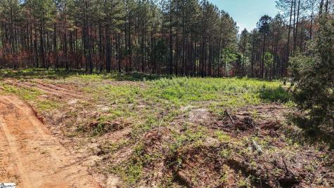 03 Lisbon Road Mountville SC 29370