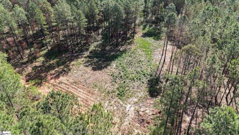 03 Lisbon Road Mountville SC 29370