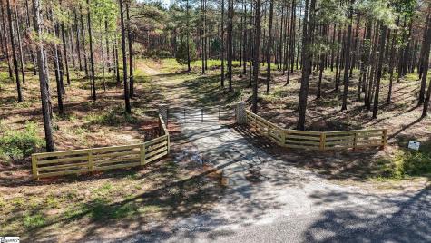 03 Lisbon Road Mountville SC 29370