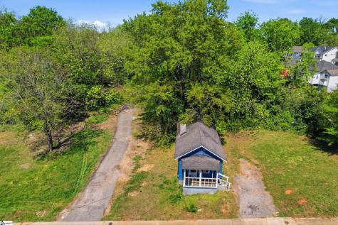 308 Sullivan Street Greenville SC 29605