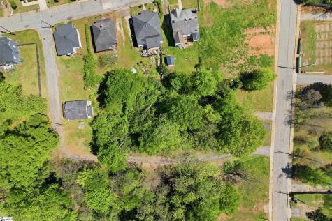 308 Sullivan Street Greenville SC 29605
