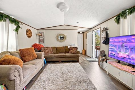 205 Simpson Road Honea Path SC 29654