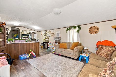 205 Simpson Road Honea Path SC 29654
