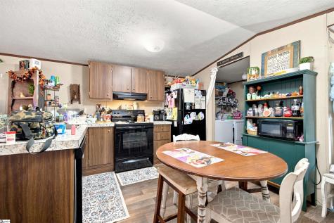 205 Simpson Road Honea Path SC 29654