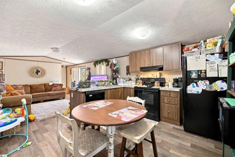205 Simpson Road Honea Path SC 29654