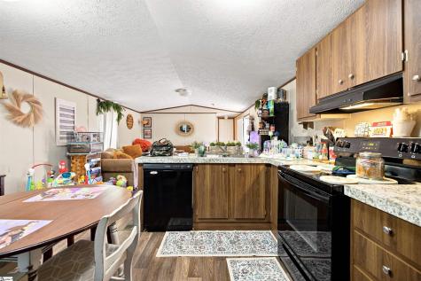 205 Simpson Road Honea Path SC 29654