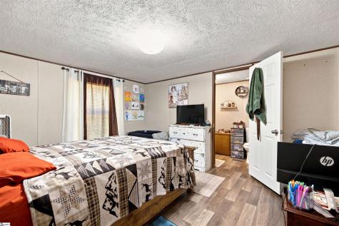 205 Simpson Road Honea Path SC 29654
