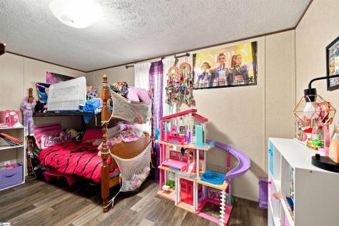 205 Simpson Road Honea Path SC 29654