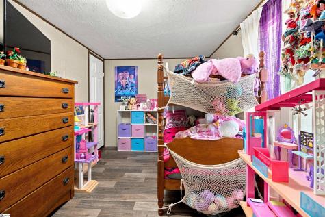 205 Simpson Road Honea Path SC 29654