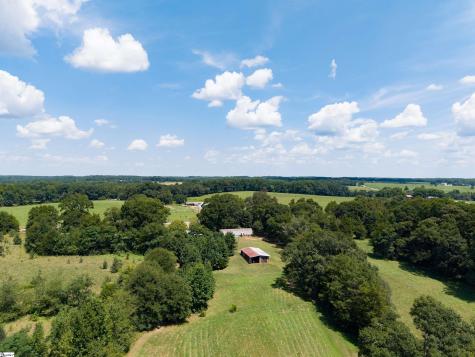 205 Simpson Road Honea Path SC 29654