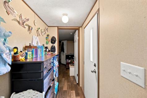205 Simpson Road Honea Path SC 29654