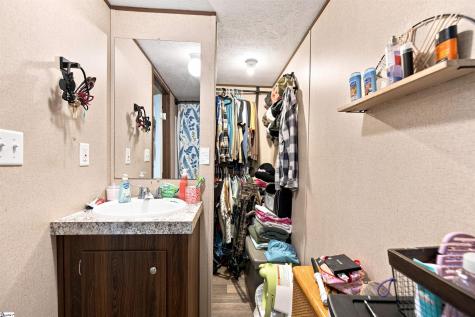 205 Simpson Road Honea Path SC 29654