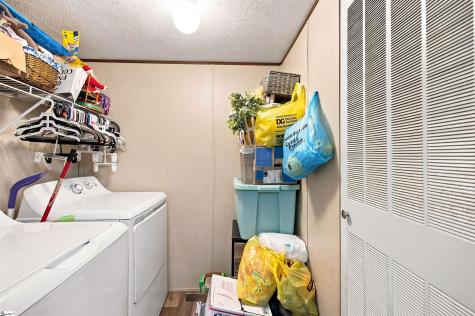 205 Simpson Road Honea Path SC 29654