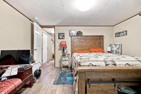 205 Simpson Road Honea Path SC 29654