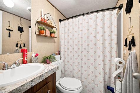 205 Simpson Road Honea Path SC 29654