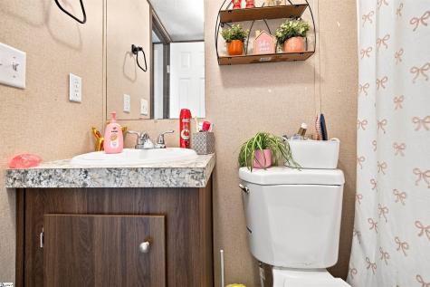 205 Simpson Road Honea Path SC 29654