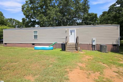 205 Simpson Road Honea Path SC 29654