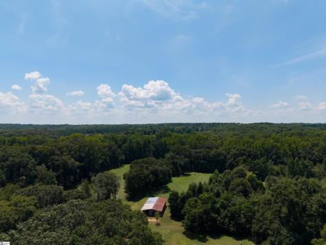 205 Simpson Road Honea Path SC 29654