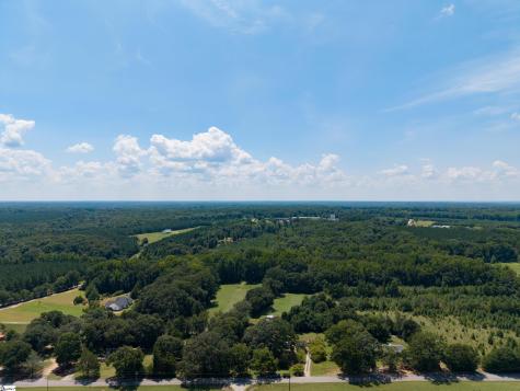 205 Simpson Road Honea Path SC 29654