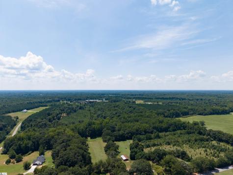 205 Simpson Road Honea Path SC 29654