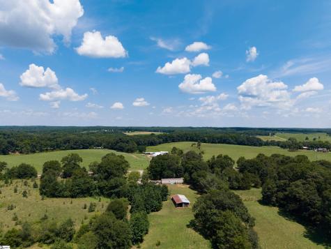 205 Simpson Road Honea Path SC 29654