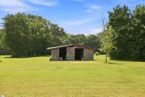 205 Simpson Road Honea Path SC 29654