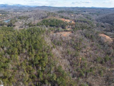 00 Crowe Creek Road Six Mile SC 29682