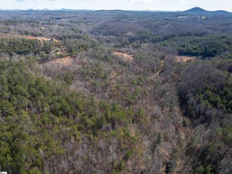 00 Crowe Creek Road Six Mile SC 29682