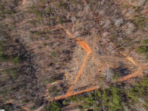 00 Crowe Creek Road Six Mile SC 29682