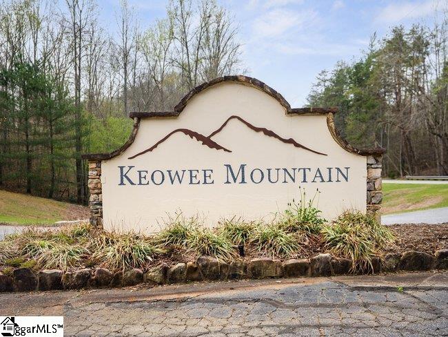 207 Sawyer Lane Pickens SC 29671