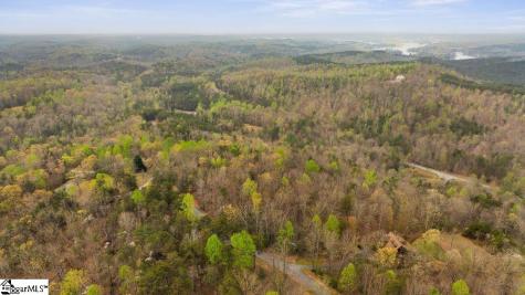 207 Sawyer Lane Pickens SC 29671