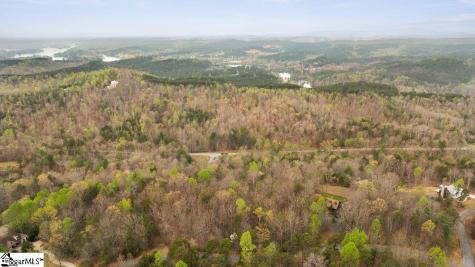 207 Sawyer Lane Pickens SC 29671