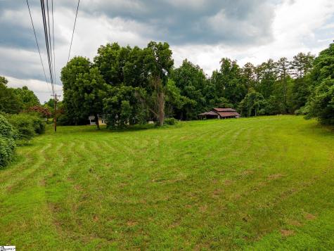 3371 Moorefield Memorial Highway Pickens SC 29671