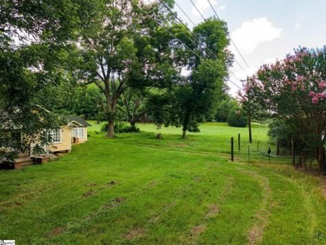 3371 Moorefield Memorial Highway Pickens SC 29671