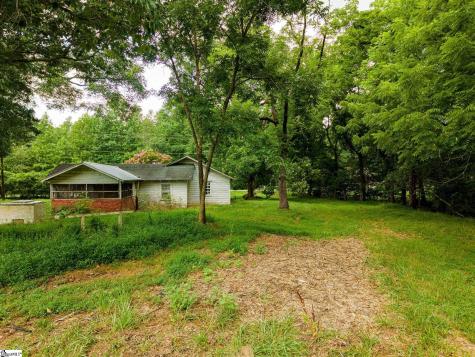 3371 Moorefield Memorial Highway Pickens SC 29671