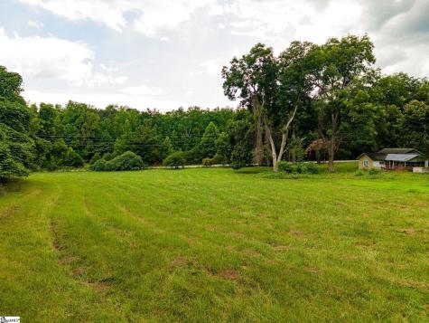 3371 Moorefield Memorial Highway Pickens SC 29671