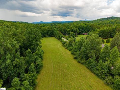 3371 Moorefield Memorial Highway Pickens SC 29671