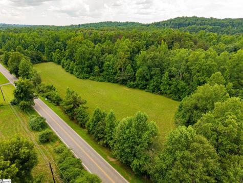 3371 Moorefield Memorial Highway Pickens SC 29671