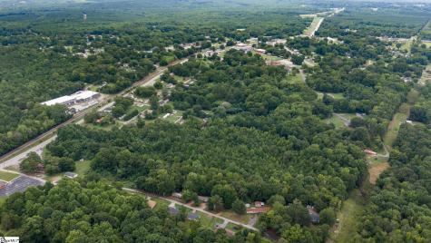 00 Main Street Jonesville SC 29353