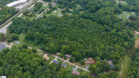 00 Main Street Jonesville SC 29353