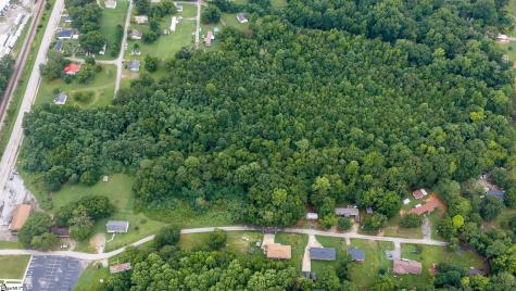 00 Main Street Jonesville SC 29353