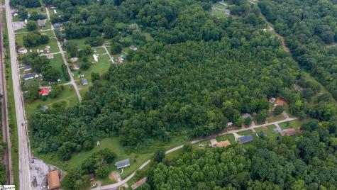 00 Main Street Jonesville SC 29353