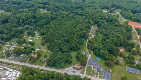 00 Main Street Jonesville SC 29353