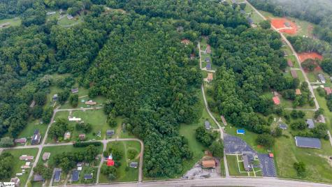 00 Main Street Jonesville SC 29353